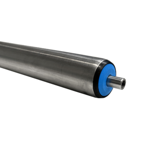 SERIES 1700 KXO D050 L0548 d14 S05 SERIES 1700 KXO D050 L0548 d14 S05