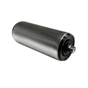 SERIES 1450 D089 L0228 d20 S06 SERIES 1450 D089 L0228 d20 S06