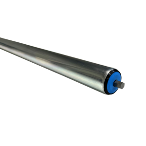 SERIES 1700 D050 L0862 dSW11 S03 SERIES 1700 D050 L0862 dSW11 S03