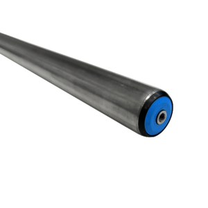 Series 1700 D050 L0920 d14 S05 Series 1700 D050 L0920 d14 S05