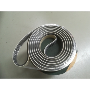 Belts for Biesse edgebander Belts for Biesse edgebander