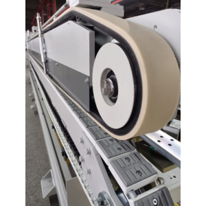 Belts for Turanlar edgebander Belts for Turanlar edgebander