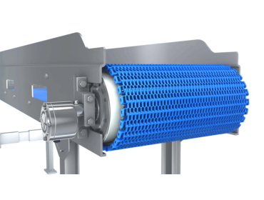 drummotor accessory parts