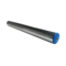 SERIES 1450 Roller with 50 mm tube diameter, Installation size 500 mm, Female thread shaft, Galvanized