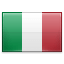 Italian