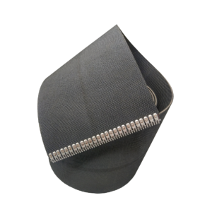 Claas round baler belt