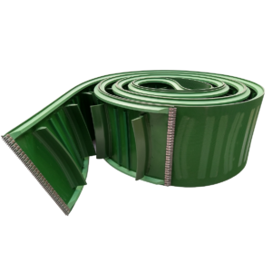 Gregoire grape harvester belt Gregoire grape harvester belt