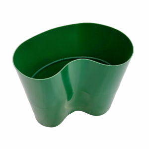 conveyor belt 1210 × 420