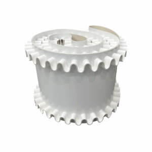 conveyor belt 5035 × 400