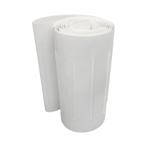 conveyor belt 6300 × 590