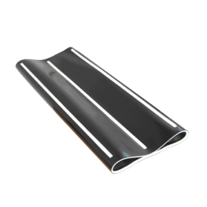 D28250932 part