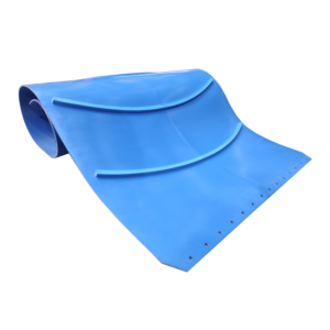 Braud New Holland grape harvester belt