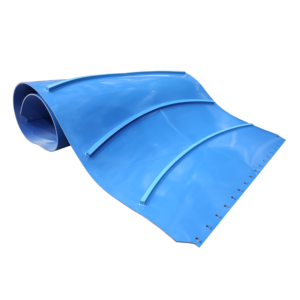 Braud New Holland grape harvester belt