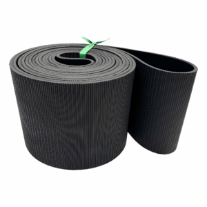 New Holland baler belt CNH 87613866