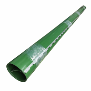 FMC 979 AT kurzer Mansone-Band