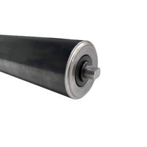 Series 1450W D089 B0950 d20 S06