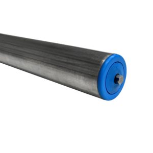 SERIES 1450 D060 L0370 d12 S06