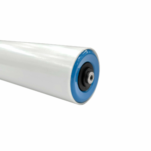 SERIES 1450W D089 L0746 d20 S05 B