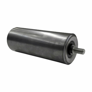 SERIES 1450W D089 L0240 d20 S0406