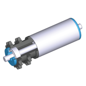 SERIES 3500 d050 L0860 d14 s05