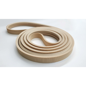 edgebander belt (replacement for Homag)