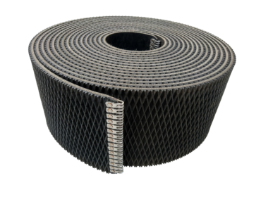 John Deere round baler belts