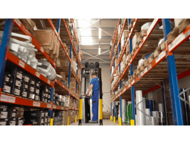 last pieces (conveyor belts)