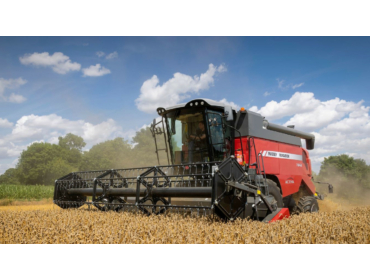 conveyor belts for harvester headers