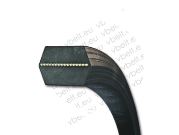 hexagonal belts hexagonal belts