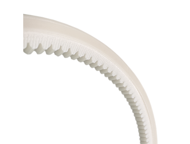 root corp harvester belts