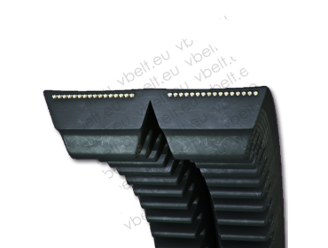 powerband v-belts powerband v-belts