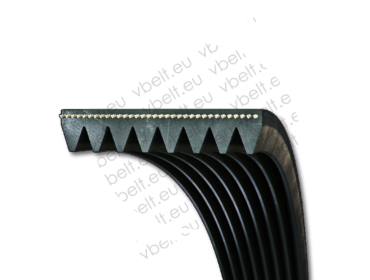 poly-v belts poly-v belts