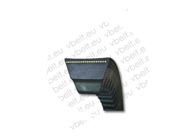 v-belts in unique length v-belts in unique length