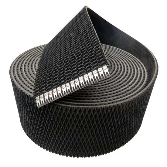 John Deere 550, 590, 592, 580, 582