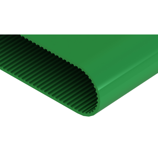 Ploeger EPD 530 Bunkerfüllband