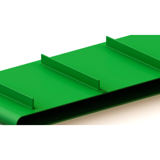 Ploeger EPD 530 oberer (zweiter) geneigter Band