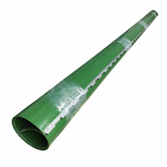 FMC 979 AT kurzer Mansone-Band