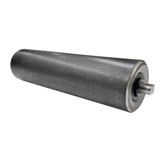 SERIES 1450W D089 L0350 d20 S06