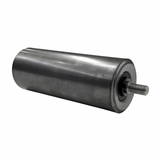 SERIES 1450W D089 L0240 d20 S0406