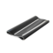 PowerFlow Traka za heder D28250931