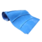 Braud New Holland Traubenernteriemen  84193392