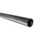 SERIE 1450 Rolle mit 40 mm Rohrdurchmesser, Einbaumaß 444 mm, Innengewindewelle, verzinkt