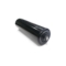 SERIE 1450W Rolle mit 89 mm Rohrdurchmesser, Einbaumaß 758 mm, Welle gefräst, lackiert