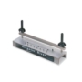 Picture 1/3 -Flexco Hand Applicator Tool