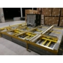 Picture 2/10 -Driven roller conveyors