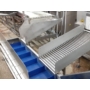Picture 3/8 -Modular belt conveyor for packaged food products
