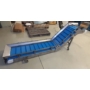 Picture 3/3 -Conveyors for vegetable processing