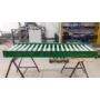 Picture 4/4 -Driven PU coated roller conveyor track