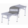 Picture 5/5 -Curved driven roller conveyors