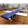 Picture 2/7 -Conveyors for meat processing